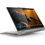 Ноутбук Lenovo Yoga 7 2 in 1 14AHP9 (83DK0091RA) - зменшене зображення 8