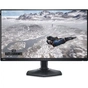 Монітор Dell AW2524HF (210-BJPH) - зменшене зображення 1