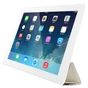 Чохол до планшета Ozaki iPad Air O!coat Travel 360° Multiangle (OC111MO) - зменшене зображення 2