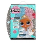 Лялька L.O.L. Surprise! O.M.G. S4 Леді-цукерочка з аксесуарами (572763) - зменшене зображення 1