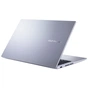 Ноутбук ASUS Vivobook 15 X1502ZA-BQ791 (90NB0VX2-M012S0) - зменшене зображення 4