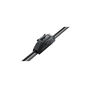 Щітка склоочисника Bosch 3 397 008 849 - зменшене зображення 3