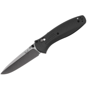 Ніж Benchmade 580-2 зображення 1