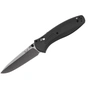Ніж Benchmade 580-2 - зменшене зображення 1
