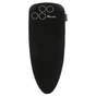 Прасувальна дошка Rolser K-Mini Surf Negro (K08001-1023) (929915) - зменшене зображення 1