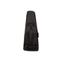 Чохол для гітари Jackson Guitars Kelly/King V/Rhoads/Warrior Multi-Fit Gig Bag (301708) - зменшене зображення 2