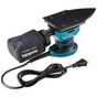Шліфувальна машина Makita BO4565 - зменшене зображення 2