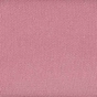 Рум'яна Malu Wilz Blusher 07 - Tuscany Brown Earth (4060425001132) - зменшене зображення 2