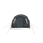 Намет Easy Camp Skarvan 4 (120496) (931572) - уменьшенное изображение 4