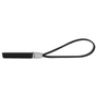 USB флеш накопичувач Apacer 16GB AH128 Blue RP USB 2.0 (AP16GAH128U-1) - зменшене зображення 4