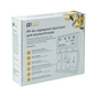 Зарядний пристрій для акумуляторів PowerPlant PP-A4 (Ni-MH,Cd,Li-ion,LiFePO4 / input AC 100V-240V DC 12V) (AA620173) - уменьшенное изображение 5