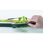 Спецтехніка Bruder Косарка дискова Claas Disco 8550 C Plus (02218) - зменшене зображення 9