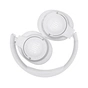 Навушники JBL Tune 760NC White (JBLT760NCWHT) - зменшене зображення 2