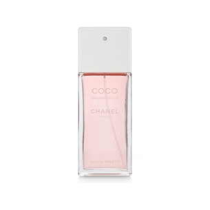 Туалетна вода Chanel Coco Mademoiselle Eau de Toilette 50 мл (3145891164503) зображення 1