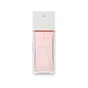 Туалетна вода Chanel Coco Mademoiselle Eau de Toilette 50 мл (3145891164503) - зменшене зображення 1