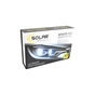 Автолампа SOLAR H7 6000K,85V,35W PX26d +Ballast (4760) - зменшене зображення 3