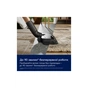 Пилосос Electrolux EP82H25WET - зменшене зображення 9