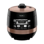 Мультиварка Moulinex CE430A34 - зменшене зображення 2