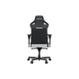 Крісло ігрове Anda Seat Kaiser 4 V2 Fabric Size XL Ash Grey (AD12YDDC-XLL-20-G-CF-03) - зменшене зображення 4