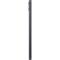 Планшет Xiaomi Redmi Pad SE 8.7" 4/128GB Graphite Gray (VHU5072EU) (1072331) - зменшене зображення 7