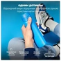 Пляшка для води ION8 OneTouch Vacuum Insulated 500 мл Blue (I8TS500BLU) - зменшене зображення 2