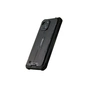Мобільний телефон Sigma X-treme PQ18 MAX Black (4827798374115) - зменшене зображення 4