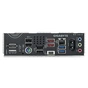 Материнська плата GIGABYTE B850 GAMING WIFI6 - зменшене зображення 3