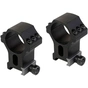 Оптичний приціл Vector Optics Aston 5-30x56 SFP (SCOL-24) - зменшене зображення 4