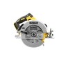 Набір електроіструментів DeWALT DCK853P4 - уменьшенное изображение 6
