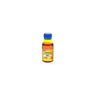 Чорнило WWM Epson L8050/L18050 100г Yellow (E88/Y-2) зображення 1