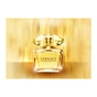 Туалетна вода Versace Yellow Diamond 30 мл (8011003804542) - зменшене зображення 3