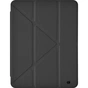 Чохол до планшета Armorstandart Y-Type PEN iPad 10.9 2022 Black (ARM77500) - зменшене зображення 1