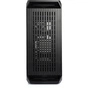 Корпус Vinga Cobalt - зменшене зображення 6