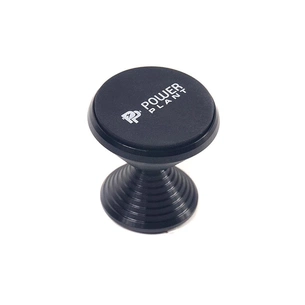 Універсальний автотримач PowerPlant Magnetic (CA910588) зображення 1