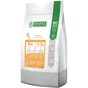 Сухий корм для собак Nature's Protection Junior All breeds 18 кг (NPB46041) - зменшене зображення 1
