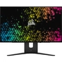 Монітор Corsair 27QHD240 (CM-9030002-PE) - зменшене зображення 1