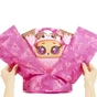 Лялька L.O.L. Surprise! серії Tweens Costume - Алі Денс (504146) - зменшене зображення 5