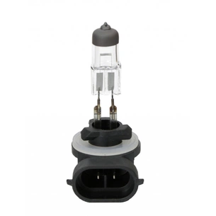 Автолампа SHAFER H27/212V27WPGJ13 (SL1018) зображення 1