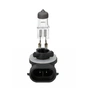 Автолампа SHAFER H27/212V27WPGJ13 (SL1018) - зменшене зображення 1