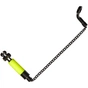 Індикатор клювання Brain Swinger S-1 жовтий (1858.04.42) - зменшене зображення 1