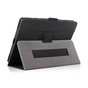 Чохол до планшета BeCover Slimbook Oscal Pad 13 10.1" Black (712830) - зменшене зображення 3