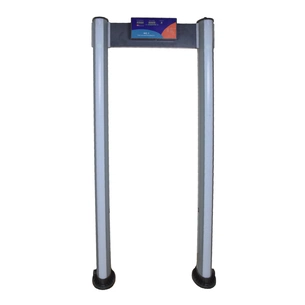 Металошукач Aoyodi VO-1000A изображение 1