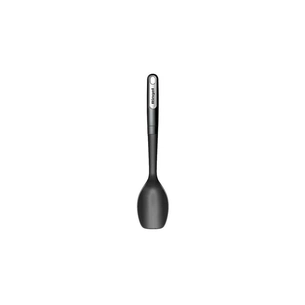 Ложка кухарська Ringel Tapfer (RG-5121/6-T) зображення 1