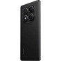 Мобільний телефон Xiaomi Redmi Note 14 Pro 8/256GB Midnight Black (1123272) - зменшене зображення 7
