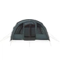 Намет Easy Camp Skarvan 6 (120498) (931573) - зменшене зображення 3