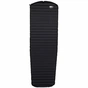 Туристичний килимок High Peak Minto L 3 cm Black (928932) - зменшене зображення 2