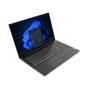 Ноутбук Lenovo V15 G4 IAH (83FS002FRA) - зменшене зображення 2