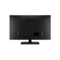 Монітор ASUS VP32AQ - зменшене зображення 5