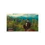 Гра Sony DARK SOULS 3 / THE WITCHER 3 WILD HUNT [PS4, Russian subtitles] (3391892002294) - зменшене зображення 2