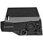 Коліматорний приціл Sig Sauer Romeo 8H Ballistic Circle DOT 0.5 MOA ADJ Black (SOR81001) - зменшене зображення 3
